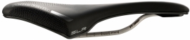 Selle Italia SLR Boost X-Cross Superflow S Sattel