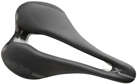 Selle Italia SLR Boost X-Cross Superflow S Sattel