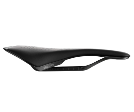 Preview: Selle Italia SLR Carbon Fill L1 Sattel