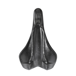 Preview: Selle Italia SLR Carbon Fill L1 Sattel