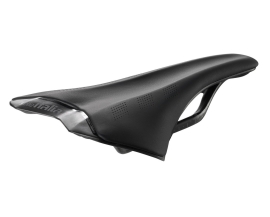 Selle Italia SLR Carbon Fill L1 Sattel