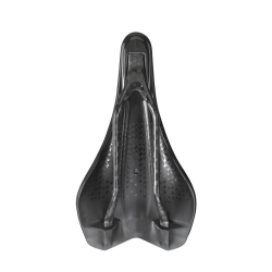 Preview: Selle Italia SLR Carbon Fill S1 Sattel