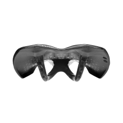 Selle Italia SLR Carbon Fill S1 Sattel