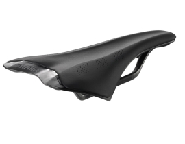 Selle Italia SLR Carbon Fill S1 Sattel