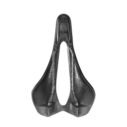 Selle Italia SLR Carbon L3 Superflow Sattel