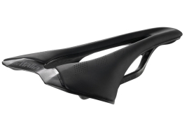 Selle Italia SLR Carbon L3 Superflow Sattel