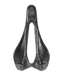 Preview: Selle Italia SLR Carbon S3 Superflow Sattel