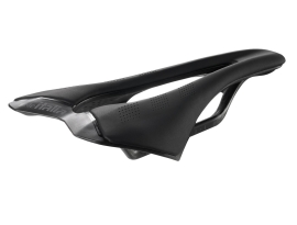 Selle Italia SLR Carbon S3 Superflow Sattel