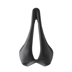 Selle Italia SLR Elite L3 Superflow Sattel