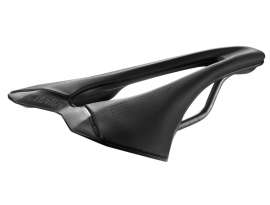 Selle Italia SLR Elite L3 Superflow Sattel