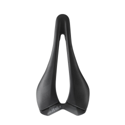 Selle Italia SLR Elite S3 Superflow Sattel