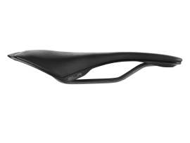 Selle Italia SLR Elite S3 Superflow Sattel