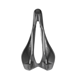 Selle Italia SLR Elite S3 Superflow Sattel