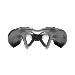 Selle Italia SLR Elite S3 Superflow Sattel