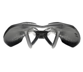 Selle Italia SLR Elite L3 Superflow Sattel