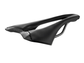 Selle Italia SLR Elite S3 Superflow Sattel