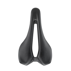 Preview: Selle Italia SLR Endurance Elite L3 Sattel
