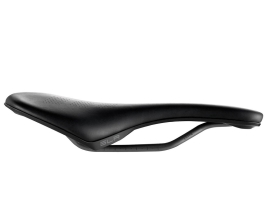 Preview: Selle Italia SLR Endurance Elite L3 Sattel