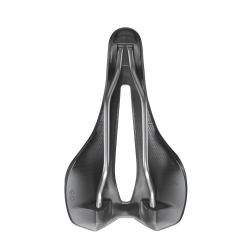 Preview: Selle Italia SLR Endurance Elite L3 Sattel