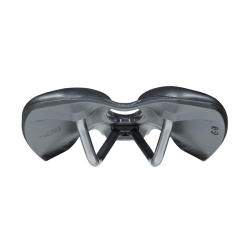 Selle Italia SLR Endurance Elite L3 Sattel