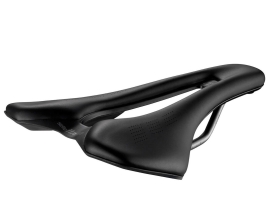 Selle Italia SLR Endurance Elite L3 Sattel