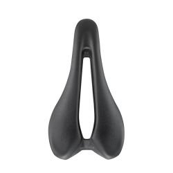 Preview: Selle Italia SLR Endurance Elite S3 Sattel