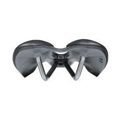 Preview: Selle Italia SLR Endurance Elite S3 Sattel