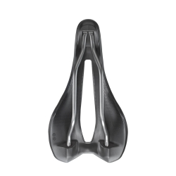 Selle Italia SLR Endurance Elite S3 Sattel