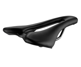 Selle Italia SLR Endurance Elite S3 Sattel