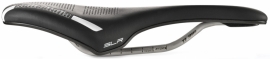 Selle Italia SLR Lady Boost Superflow L Sattel