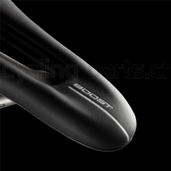 Selle Italia SLR Lady Boost Superflow L Sattel