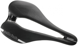 Selle Italia SLR Lady Boost Superflow L Sattel