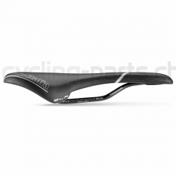 Selle Italia SLR TM S Sattel