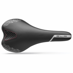 Selle Italia SLR TM S Sattel