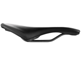 Preview: Selle Italia SLR XC Elite L Sattel