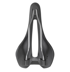 Preview: Selle Italia SLR XC Elite L Sattel