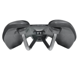 Selle Italia SLR XC Elite L Sattel