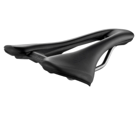 Selle Italia SLR XC Elite L Sattel