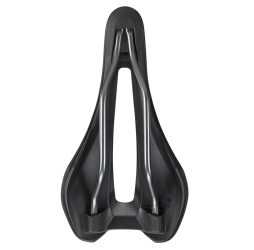 Preview: Selle Italia SLR XC Elite S Sattel