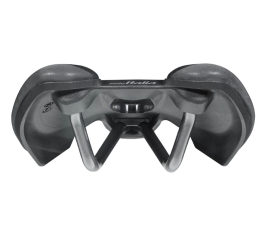 Selle Italia SLR XC Elite S Sattel