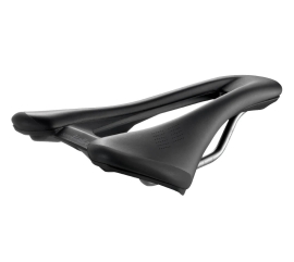 Selle Italia SLR XC Elite S Sattel