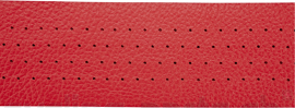 Selle Italia SmooTape Classica rot Lenkerband