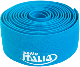 Selle Italia SmooTape Gran Fondo blau Lenkerband