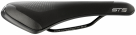 Selle Italia ST5 Flow L Sattel