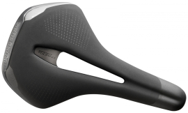 Selle Italia ST5 Flow S Sattel