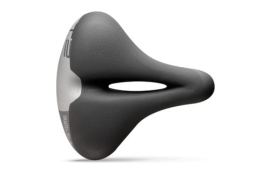 Selle Italia T2 Flow L Sattel