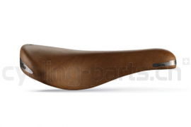 Selle Italia Turbo Racer L Sattel