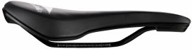 Selle Italia X-Bow  S Sattel