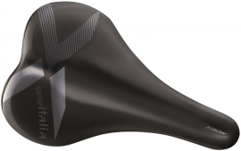 Selle Italia X-Bow L Sattel