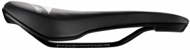 Selle Italia X-Bow Superflow L Sattel